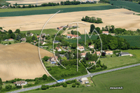 Photos de Le Breil-sur-Mrize (Les Pilavinires)