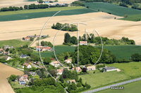 Photos de Le Breil-sur-Mrize (Les Pilavinires)
