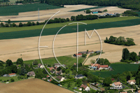 Photos de Le Breil-sur-Mrize (Les Pilavinires)