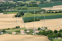 Photos de Le Breil-sur-Mrize (Les Pilavinires)