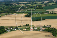 Photos de Le Breil-sur-Mrize (Les Pilavinires)