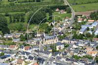 Photos de Parign-l'vque