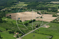 Photos de Parign-l'vque