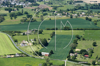 Photos de Parign-l'vque (Chantoiseau)