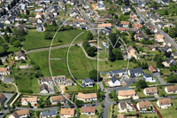 Photos de Parign-l'vque (Chteauroux)
