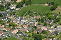 Photos de Parign-l'vque (Chteauroux)