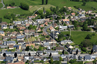 Photos de Parign-l'vque (Chteauroux)
