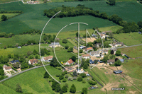 Photos de Parign-l'vque (Clmarteau)
