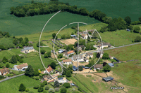 Photos de Parign-l'vque (Clmarteau)