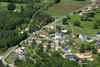 Photos de Parign-l'vque (La Croix de Montbray)