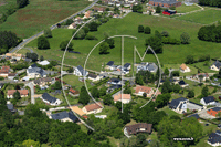 Photos de Parign-l'vque (La Croix de Montbray)