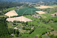 Photos de Parign-l'vque (La Genetire)