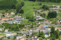Photos de Parign-l'vque (La Petite Ville)