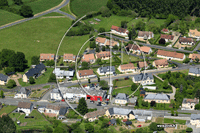 Photos de Parign-l'vque (La Petite Ville)