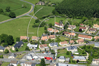 Photos de Parign-l'vque (La Petite Ville)