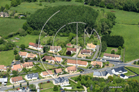 Photos de Parign-l'vque (La Petite Ville)