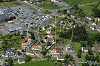 Photos de Parign-l'vque (La Petite Ville)