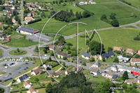 Photos de Parign-l'vque (La Petite Ville)