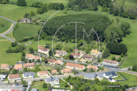 Photos de Parign-l'vque (La Petite Ville)