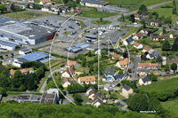 Photos de Parign-l'vque (La Petite Ville)