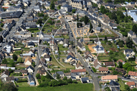 Photos de Parign-l'vque (La Touche)