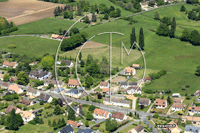 Photos de Parign-l'vque (La Touche)
