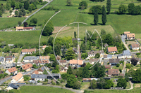Photos de Parign-l'vque (La Touche)