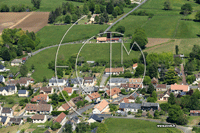 Photos de Parign-l'vque (La Touche)