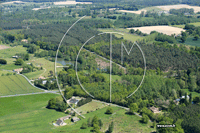 Photos de Parign-l'vque (Le Cassereau)