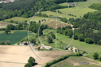 Photos de Parign-l'vque (Le Clos)