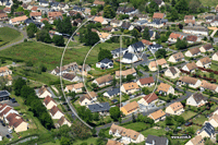 Photos de Parign-l'vque (Le Guignier)