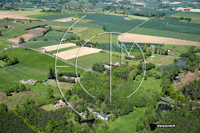 Photos de Parign-l'vque (Le Moulin de la Bruyre)