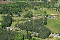 Photos de Parign-l'vque (Le Pressoir)