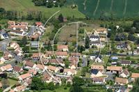 Photos de Parign-l'vque (Le Vigneau)