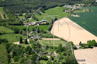 Photos de Parign-l'vque (Les Chaumaisonnires)