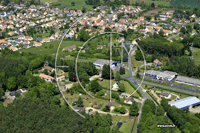 Photos de Parign-l'vque (Moir)
