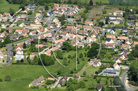 Photos de Parign-l'vque (Moir)