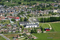 Photos de Parign-l'vque (Mortray)