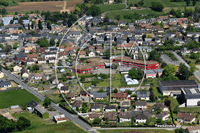 Photos de Parign-l'vque (Mortray)