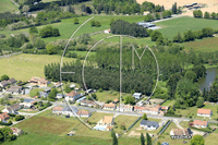Photos de Volnay (La Clairisserie)