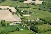 Photos de Volnay (Le Tremblay)