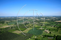 Photos de Volnay (Les Marchandires)
