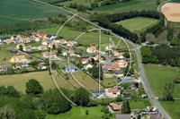 Photos de Volnay (Les Planchettes)