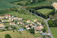 Photos de Volnay (Les Planchettes)