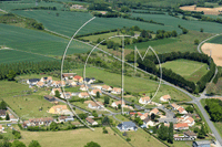 Photos de Volnay (Les Planchettes)