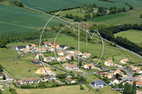 Photos de Volnay (Les Planchettes)
