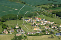 Photos de Volnay (Les Planchettes)