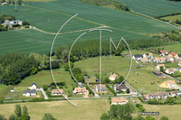 Photos de Volnay (Les Planchettes)