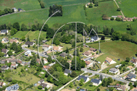 Photos de Chang (La Herraudire)