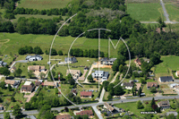 Photos de Chang (La Lande de Rouillon)